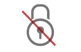 Remove Members Only Posts - Medium