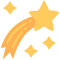 Plugin Icon