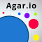 Plugin Icon