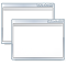 Tab Split