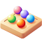 Plugin Icon