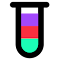 Plugin Icon
