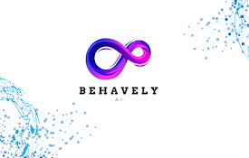 Behavely AI
