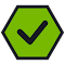 Plugin Icon
