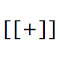 Plugin Icon