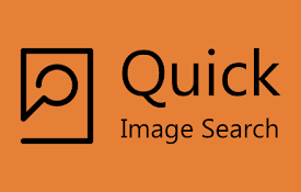 Quick Image Search