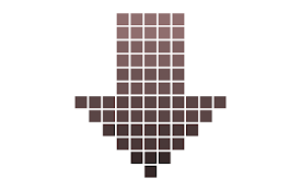 Downloads Button