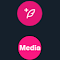 Twitter Media Only Toggle