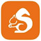 Scrappi