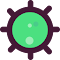 Plugin Icon