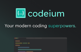 Codeium Enterprise
