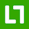 LinkLocker - Private Bookmarking