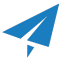 xhr-devtool