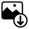 Plugin Icon