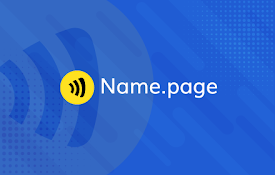 Name.page