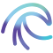 Seadvisor.io - NFT rarity and notifications