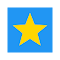 Plugin Icon