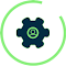 Plugin Icon