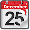 Countdown To Christmas