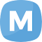 Plugin Icon