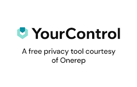 YourControl