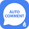 Plugin Icon