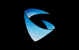 Grandstream Wave for Chrome