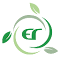 Earth Ratings