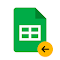 Plugin Icon