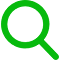 URL Localizer