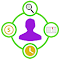 Plugin Icon