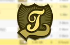 KAT UI - Kickass Torrents Special