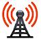 Plugin Icon