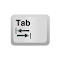 Plugin Icon
