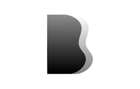 Bionify | Read faster!