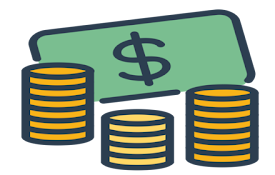 Expense Tracker