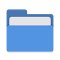 Plugin Icon