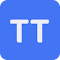 Plugin Icon