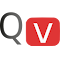 Quickview for YouTube