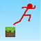 Plugin Icon
