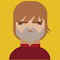Plugin Icon