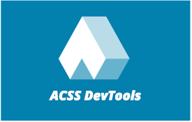 Atomic CSS Devtools