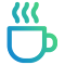 Plugin Icon