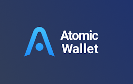 Atomic Wallet