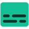 Plugin Icon
