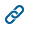 Link App