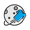 Plugin Icon