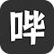 Plugin Icon