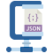 Plugin Icon