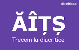 diacritice.ai